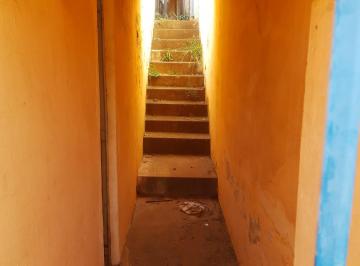 Rural · 504m² · TERRENO CENTRO - BOTUCATU / SP