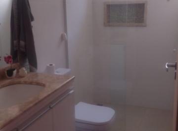 Casa · 250m² · CASA JARDIM ITÁLIA - BOTUCATU / SP