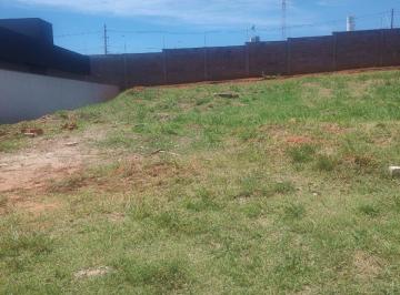 Rural · 250m² · TERRENO RESERVA CENTRAL PARQUE - BOTUCATU / SP