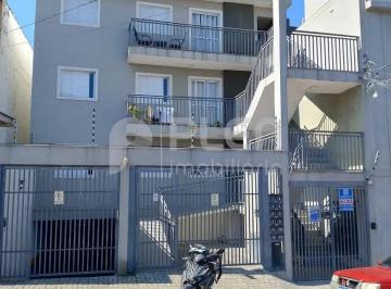 145ee4fc-f1a6-45be-baba-8f86461e1f01-1_all_17110.jpg · Apartamento à venda, Vila Aurora (Zona Norte), São Paulo, SP