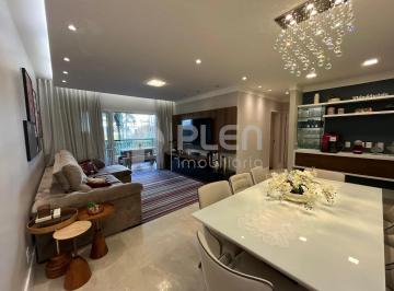 69D89EF3-A93F-4ABA-874A-3E3750D401EA.jpg · Apartamento à venda, Vila Irmãos Arnoni, São Paulo, SP