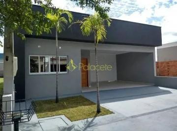 casa-a-venda-3-quartos-1-suite-4-vagas-250m-parque-sao-cristovao-taubate-sp-residencial-tecoara1716922373076megjk.jpg · Casa à venda 3 Quartos, 1 Suite, 4 Vagas, 250M², Parque São Cristóvão, Taubaté - SP RESIDENCIAL TEC