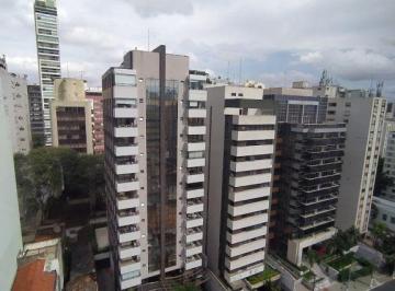locacao-paraiso-sao-paulo-1-6787075.jpg · Imoveis - no Paraíso