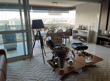 c800aa52-7c73-4f7b-ba91-b354f9826fe61720117317674.jpg · PARC GUELL - R$ 2.190.000 - Apartamento à venda, 3 Suítes, 151m², 2 Vagas, Gleba Palhano, Londrina,