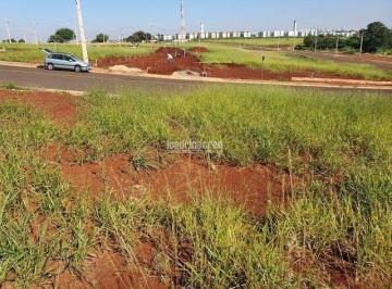 ryk4pfi2ytiwngfhzdvmyje3_md · Terreno à venda 516M², Jardim Nova Londrina, Londrina - PR