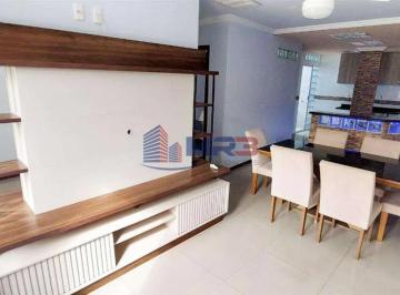 116079.jpg · Apartamento para locação com 3 quartos na Taquara com 85m²