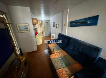 175487.jpg · Apartamento  Lins de Vasconcelos