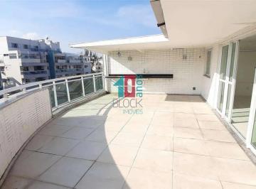 352937.jpg · Cobertura Recreio dos Bandeirantes