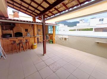 353370.jpg · Cobertura  Freguesia (Jacarepaguá)