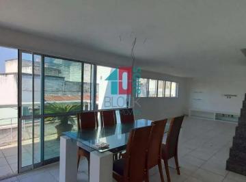 353012.jpg · Cobertura  Recreio dos Bandeirantes