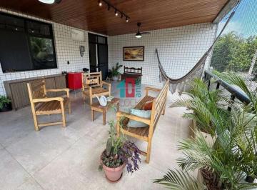 394724.jpg · Apartamento Recreio dos Bandeirantes