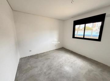 Triplex em São José dos Pinhais - Centro (TR01793) · Triplex Com Área Gourmet no Centro - São Jose dos Pinhais