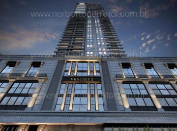 Apartamento · 280m² · 5 Quartos · 5 Vagas · Imoveis - no Centro