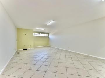 202604182105492355.jpg · Sala Comercial para Venda em Curitiba, Santa Cândida, 1 banheiro, 3 vagas