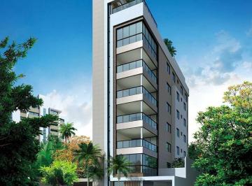 fb18ed270c05aa47832d36a2dae145db.jpg · Cobertura com 4 quartos à venda em Belo Horizonte, no bairro Castelo