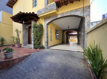 88b7a139ce58a2b381e9ad0c0d273bd9.jpg · Casa com 5 quartos à venda em Belo Horizonte, no bairro Coração Eucarístico