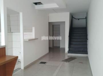 Comercial · 116m² · 4 Vagas · Loja Panamby