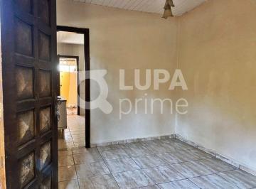 Casa · 78m² · 3 Quartos · 1 Vaga · CASA TÉRREA COM 3 QUARTOS E 1 VAGA PARA VENDA, VILA MARIA, SÃO PAULO