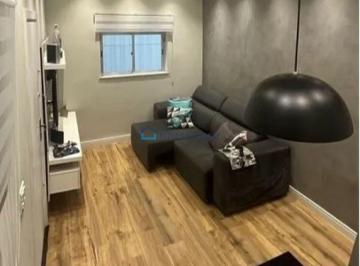 Apartamento · 76m² · 2 Quartos · 1 Vaga · APARTAMENTO 2 DORMITÓRIOS 1 VAGA - MIRANDÓPOLIS