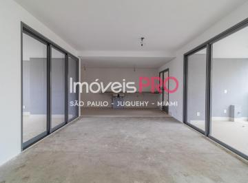 Apartamento · 165m² · 4 Quartos · 2 Vagas · Sofisticado e inovador condomínio na Chácara Klabin!