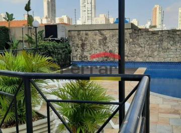 Apartamento · 78m² · 3 Quartos · 1 Vaga · Apartamento em Santana com 78m², 3 quartos, sendo 1 suíte e 1 vaga!