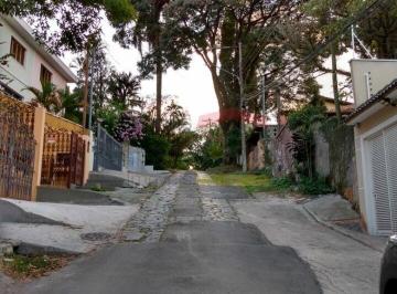 Casa · 170m² · 3 Quartos · 4 Vagas · SOBRADO TREMEMBÉ COM SISTEMA DE AQUECIMENTO SOLAR - VILA IRMÃOS ARNONI