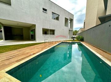 Casa · 373m² · 5 Quartos · 5 Vagas · Casa a venda Bertioga