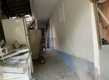 Casa · 141m² · 3 Quartos · 1 Vaga · Casa residencial
