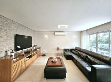 Apartamento · 187m² · 3 Quartos · 1 Vaga · Apartamento à Venda no Itaim Bibi, 3 Dormitórios sendo 1 Suíte, 1 vaga, 187m² A.U