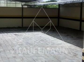 Comercial · 525m² · 12 Vagas · Casa Comercial para locação em Moema, 12 vagas, 525m²util.