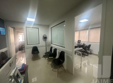 Comercial · 50m² · 1 Vaga · Sala Comercial com 2 banheiros, 1 copa e 1 recepção em área nobre - Perdizes
