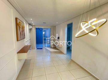 1bfb1394d205cd3b581afab4849e2dd1a15f26cd · Apartamento 3 quartos para alugar, Edifício Luiz Carraro - Piracicaba