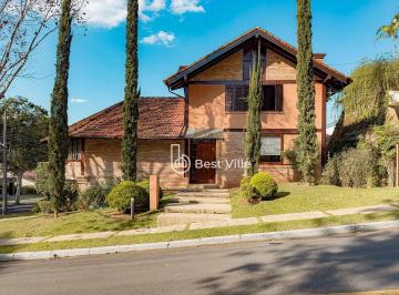 88ae5cbd4753b8a7fca37a6856c8fc4c2e20fdf6 · Casa à venda, 527 m² por R$ 10.000.000,00 - Alphaville - Barueri/SP