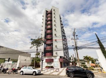 b3b1248bcb4cfa30168921785bc16ff52c7f8a18 · Andar Corporativo, 210 m² - venda por R$ 1.700.000,00 ou aluguel por R$ 13.000,00/mês - Portão - Cur
