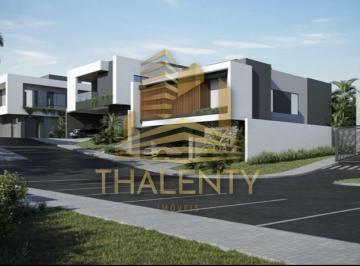 Casa · 292m² · 4 Quartos · 4 Vagas · Casa à venda - em Cascatinha