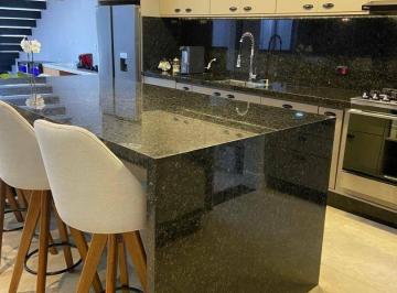 d6e7777b64c03cfb521894df1c18f1b42dba262c · Casa no Terras da estância com 3 dormitórios à venda, 200 m² por R$ 1.475.000 - Vila Monte Alegre - 