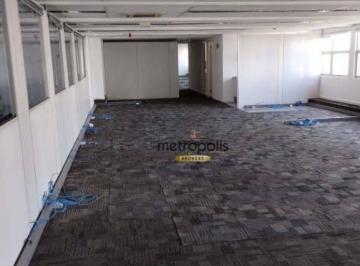 Andar · Andar Corporativo para alugar, 386 m² por R$ 42.492,60/mês - Vila Mariana - São Paulo/SP