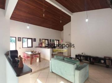 Sala · Casa com 5 dormitórios à venda, 290 m² por R$ 2.700.000,00 - Santa Paula - São Caetano do Sul/SP