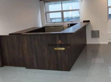 Andar · Andar Corporativo para alugar, 386 m² por R$ 42.492,60/mês - Vila Mariana - São Paulo/SP