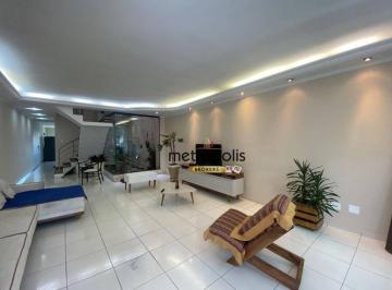 9385a941b0ade3c679d0cef28e93cfc282509141 · Sobrado com 3 dormitórios à venda, 420 m² por R$ 1.590.000,00 - Osvaldo Cruz - São Caetano do Sul/SP