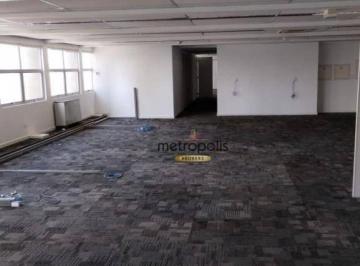 Andar · Andar Corporativo para alugar, 386 m² por R$ 42.492,60/mês - Vila Mariana - São Paulo/SP