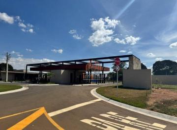 f94b0f7b3d65bb696e1320e9fe258309c3b8e043 · Terreno à venda, 300 m² por R$ 405.000,00 - Residencial das Acácias - Paulínia/SP
