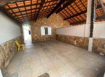 aefc6b76e61342672c60f242fb02cd3d55c864a7 · Casa com 3 quartos à venda, 172 m² por R$ 740.000 - Vila Guilhermina - Praia Grande/SP