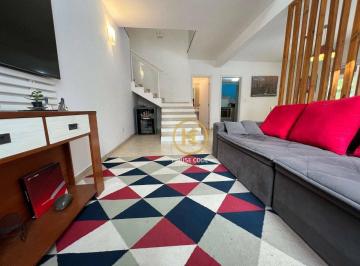 755facf465240ab04d96a4065b4b3875ca613811 · Casa com 3 quartos à venda, 210 m² por R$ 1.280.000 - Nova Higienópolis - Jandira/SP