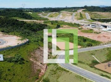 558ecad20349ad17d4406bc21b15d7bab6b252e4 · Terreno à venda, 420 m² por R$ 670.000,00 - Currupira - Jundiaí/SP