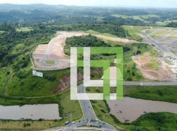 89b2ff0de0ecd1b86e00ac2e5266df39b218a2d9 · Terreno à venda, 420 m² por R$ 670.000,00 - Currupira - Jundiaí/SP