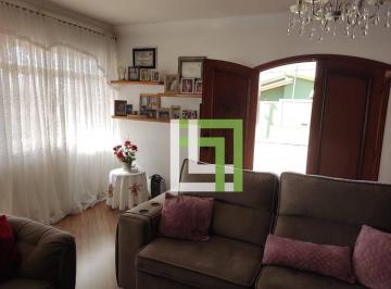 f8dcbc383c9c3eb3b4b22254b3627688716c676d · Casa à venda, 289 m² por R$ 950.000,00 - Vila Tavares - Campo Limpo Paulista/SP
