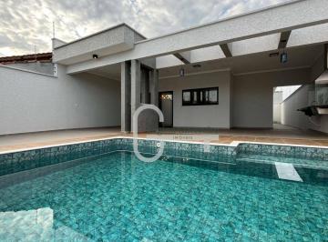 439eb18b69db5ed835c554b89f1279b9a38e8bd9 · Casa com 3 dormitórios à venda, 155 m² por R$ 650.000,00 - Estância São José - Peruíbe/SP