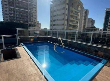 acd3da59230e2496aafbb5e2426691f8373e8a73 · CASA PARA VENDA – CENTRO – NOVA IGUAÇU