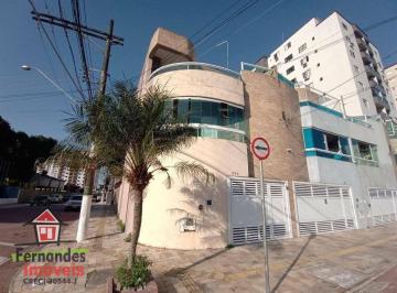 259b1fce8705044b4d328c439634321134eac670 · Sobrado com 3 dormitórios à venda, 264 m² por R$ 775.000,00 - Tupi - Praia Grande/SP